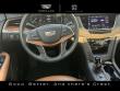 2023 CADILLAC XT5 Premium Luxury SUV