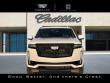 2022 CADILLAC Escalade ESV Sport Platinum SUV