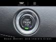 2024 CADILLAC Escalade ESV Sport SUV
