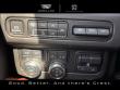 2024 GMC Yukon XL Denali Ultimate SUV