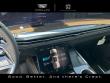 2026 CADILLAC Escalade Platinum Sport SUV