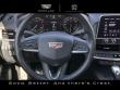 2024 CADILLAC CT4 Premium Luxury Car