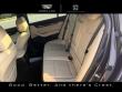 2024 CADILLAC CT5 Premium Luxury Car