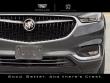2018 Buick Enclave Essence SUV
