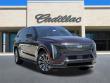  CADILLAC ESCALADE IQ