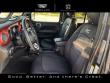 2018 Jeep Wrangler Unlimited Rubicon 4x4 SUV