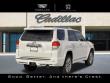 2013 Toyota 4Runner Limited SUV