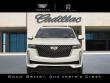 2022 CADILLAC Escalade Premium Luxury SUV