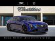 2026 CADILLAC CT5-V V-Series Blackwing Performance