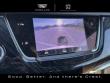 2023 CADILLAC XT6 Premium Luxury SUV