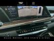 2023 CADILLAC Escalade 4WD Luxury SUV