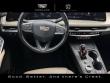 2024 CADILLAC XT4 Luxury SUV