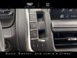 2023 Chevrolet Tahoe Z71 SUV
