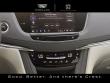 2023 CADILLAC XT5 FWD Premium Luxury SUV