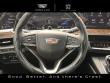 2023 CADILLAC Escalade Sport Platinum SUV