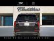 2024 CADILLAC XT6 Premium Luxury SUV