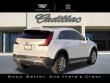 2020 CADILLAC XT4 AWD Premium Luxury SUV