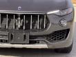 2017 Maserati Levante NA SUV