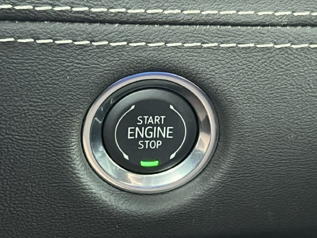 2026 Cadillac Escalade Sport - Photo 18