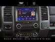 2020 Ford Expedition XLT MAX SUV