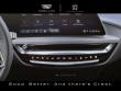 2024 CADILLAC LYRIQ Luxury 1 SUV