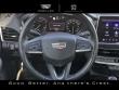 2024 CADILLAC CT5 Luxury Car