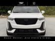 2024 CADILLAC XT6 Sport SUV