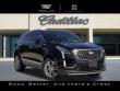 2023 CADILLAC XT5 Premium Luxury SUV