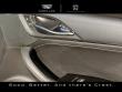 2025 CADILLAC CT5 Premium Luxury Car