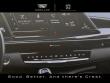 2024 CADILLAC Escalade ESV Sport SUV