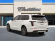 2023 CADILLAC XT6 Sport SUV