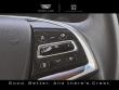 2017 CADILLAC Escalade ESV Premium Luxury SUV
