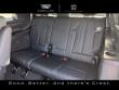 2025 CADILLAC Escalade IQ Sport 1 SUV