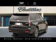 2023 CADILLAC Escalade Sport SUV