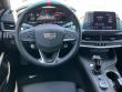 2024 CADILLAC CT4-V V-Series Blackwing Performance