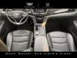 2024 CADILLAC XT6 Premium Luxury SUV