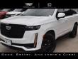 2023 CADILLAC Escalade Sport Platinum SUV