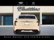 2023 CADILLAC CT5 Sport Car