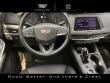 2023 CADILLAC XT4 Premium Luxury SUV