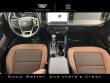 2021 Ford Bronco Outer Banks SUV