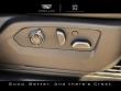 2026 CADILLAC Escalade V-Series Performance