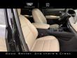 2025 CADILLAC XT4 Premium Luxury SUV
