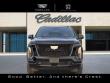 2025 CADILLAC Escalade Sport SUV
