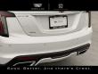 2025 CADILLAC CT5 Sport Car