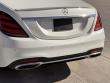 2019 Mercedes-Benz S-Class S 450