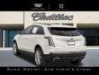 2023 CADILLAC XT5 Sport SUV