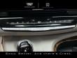 2023 CADILLAC Escalade Premium Luxury Platinum SUV