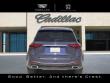2024 Mercedes-Benz GLE 350 4matic SUV
