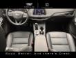 2023 CADILLAC XT4 Sport SUV