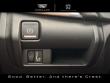 2024 CADILLAC CT4 Premium Luxury Car